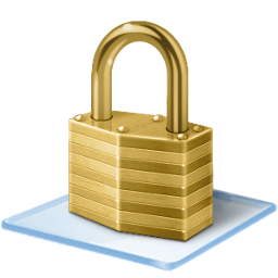 Serviceportale und Login-Bereiche f&uuml;r Kunden