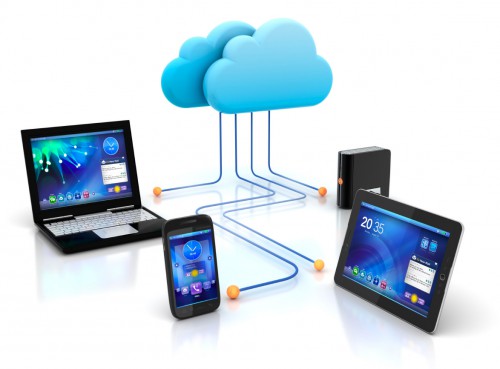 Wartung und Support Service - Professionelle IT-Wartung und Support