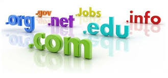 Domain-Registrierung Service - Die richtige Internetadresse f&uuml;r Ihr Unternehmen