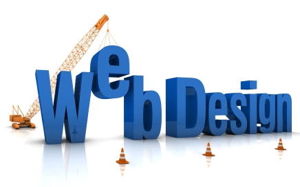 Professionelles Webdesign Service - Moderne und responsive Webseiten